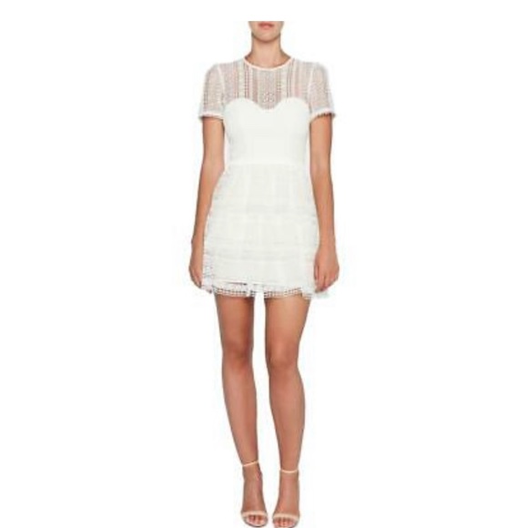 Bardot Dresses & Skirts - NEW WITH TAGS